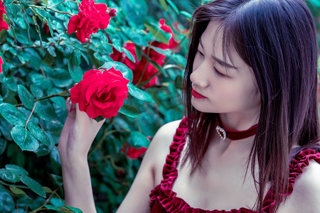 在线亚洲精品播放_日本中文字幕免费大全_高清无码一本色道在线观看_久久国产精品免费网站_亚洲91av_在线国产播放av_免费A级毛片又大又粗又黑_巜温泉欺辱人妻动漫在线|中国大范围高温进入最强时段 多地将“热到破纪录”